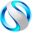 SmartIT Logo